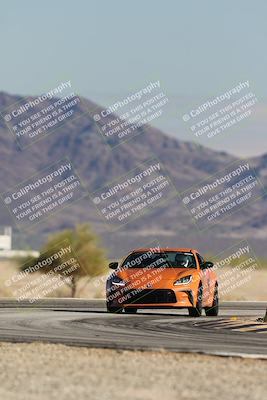 media/Nov-23-2025-Speed Ventures (Sun) [[88f20b6e61]]/2-Orange Group/Session 3 (Turn 15)/